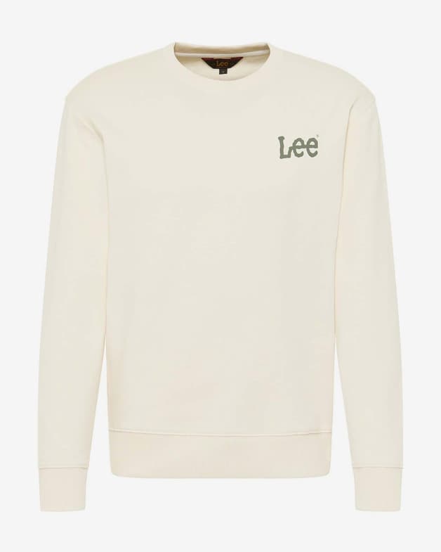 LEE WOBBLY LEE SWS 341666