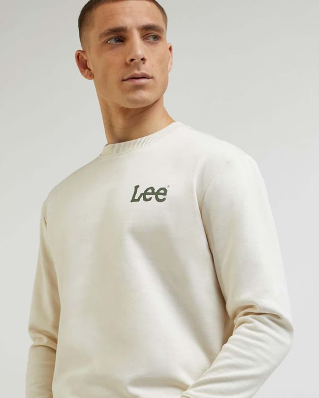 LEE WOBBLY LEE SWS 341666