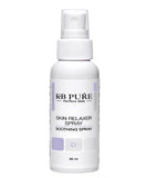 K.B PURE SKIN REALAXER SPRAY