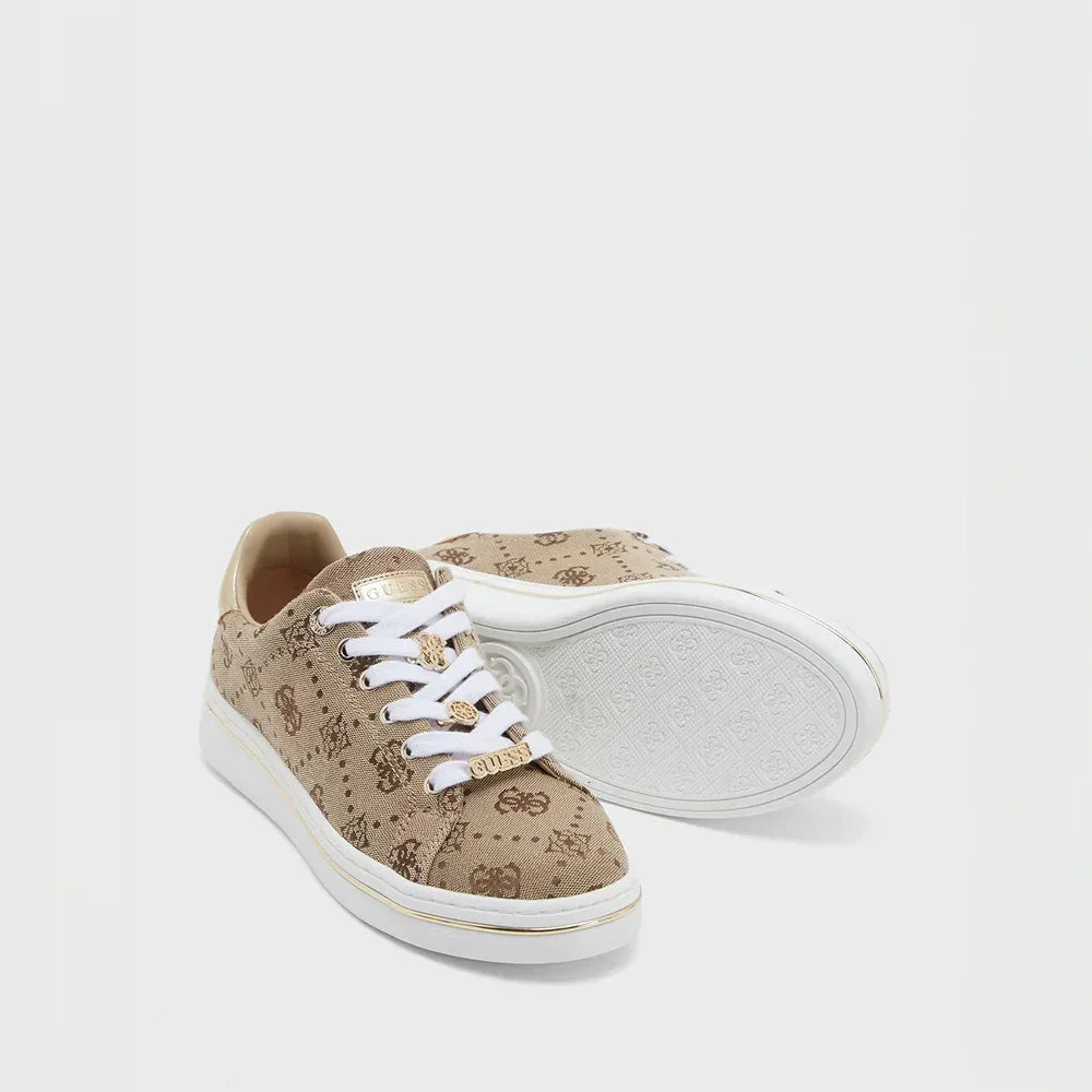 gwSTASEY2 MEDIUM BROWN 211