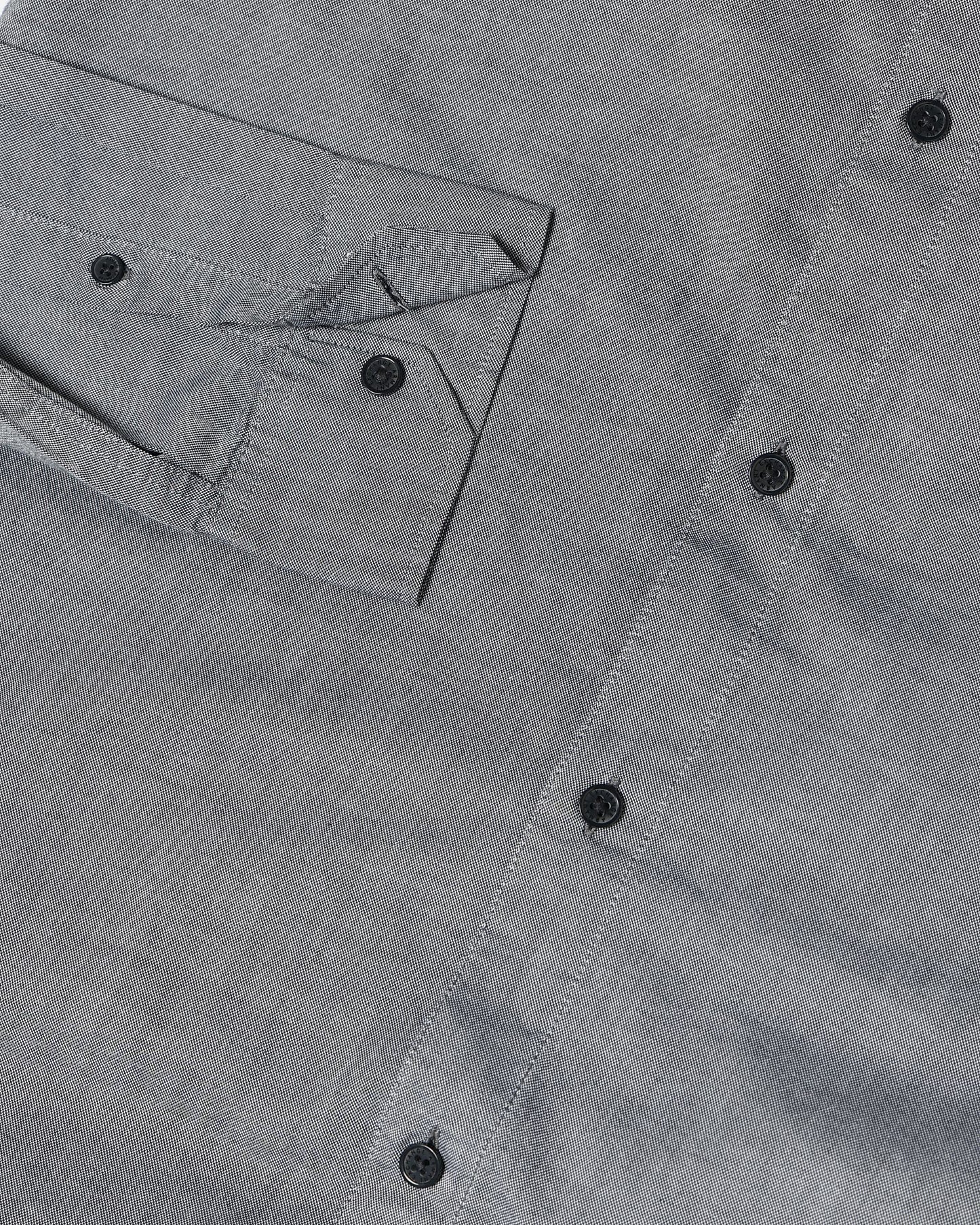 TESSUTO SHIRT 439476