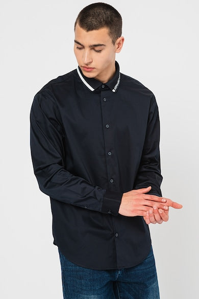 TESSUTO SHIRT 439503