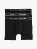 3P BOXER BRIEF DTM 240862 - LUX54