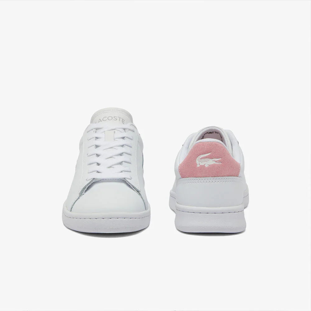 CARNABY SET 125 1 SFA WHT/PNK 24942