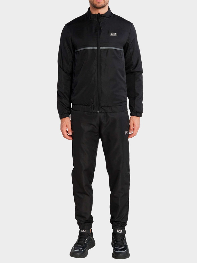 EMPORIO ARMANI EA7 TUTA SPORTIVA 017283