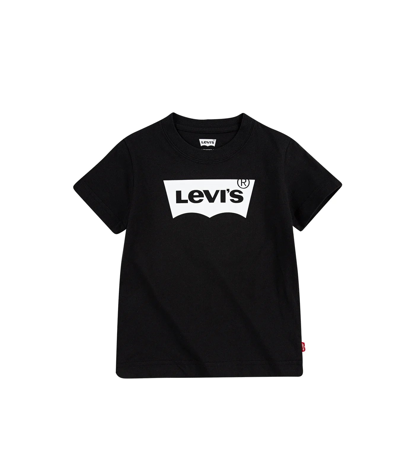 Batwing Tee 006422