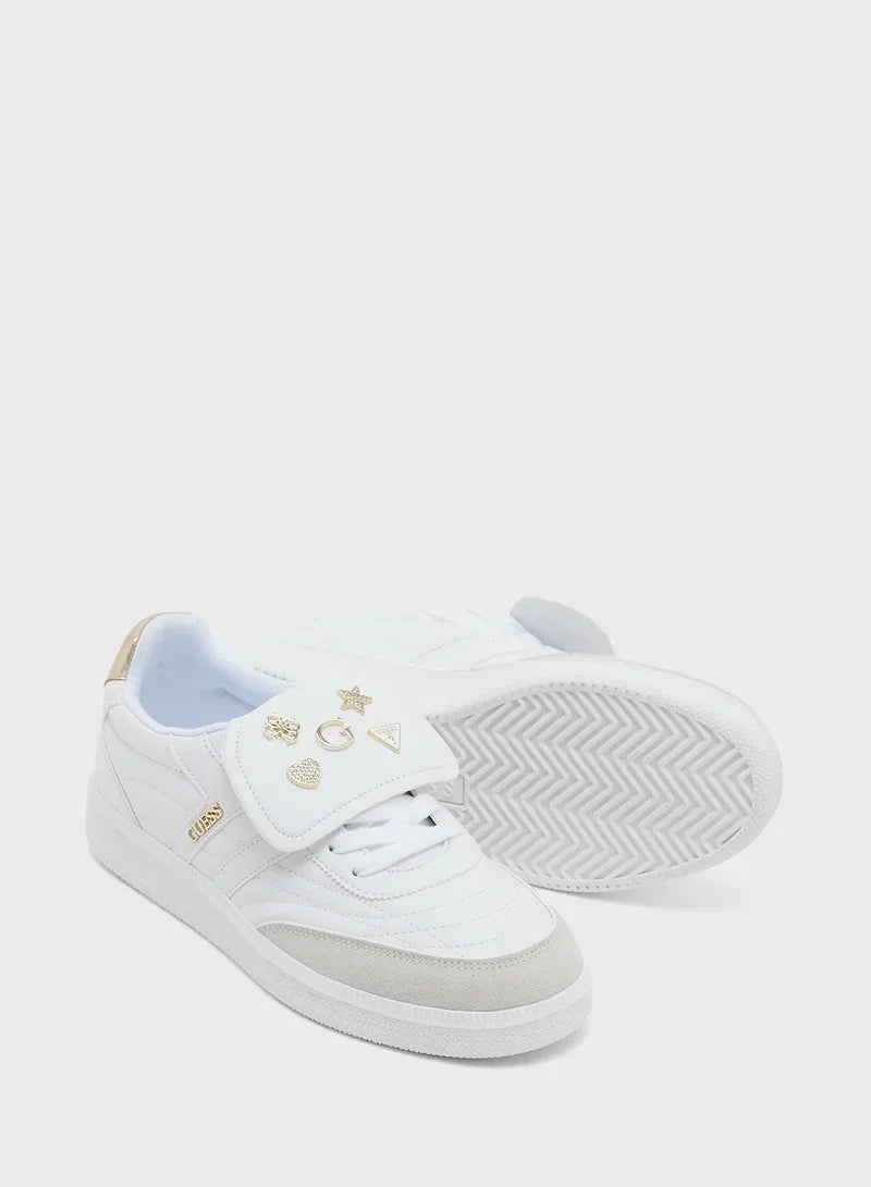 gwOLEBER2 WHITE 142