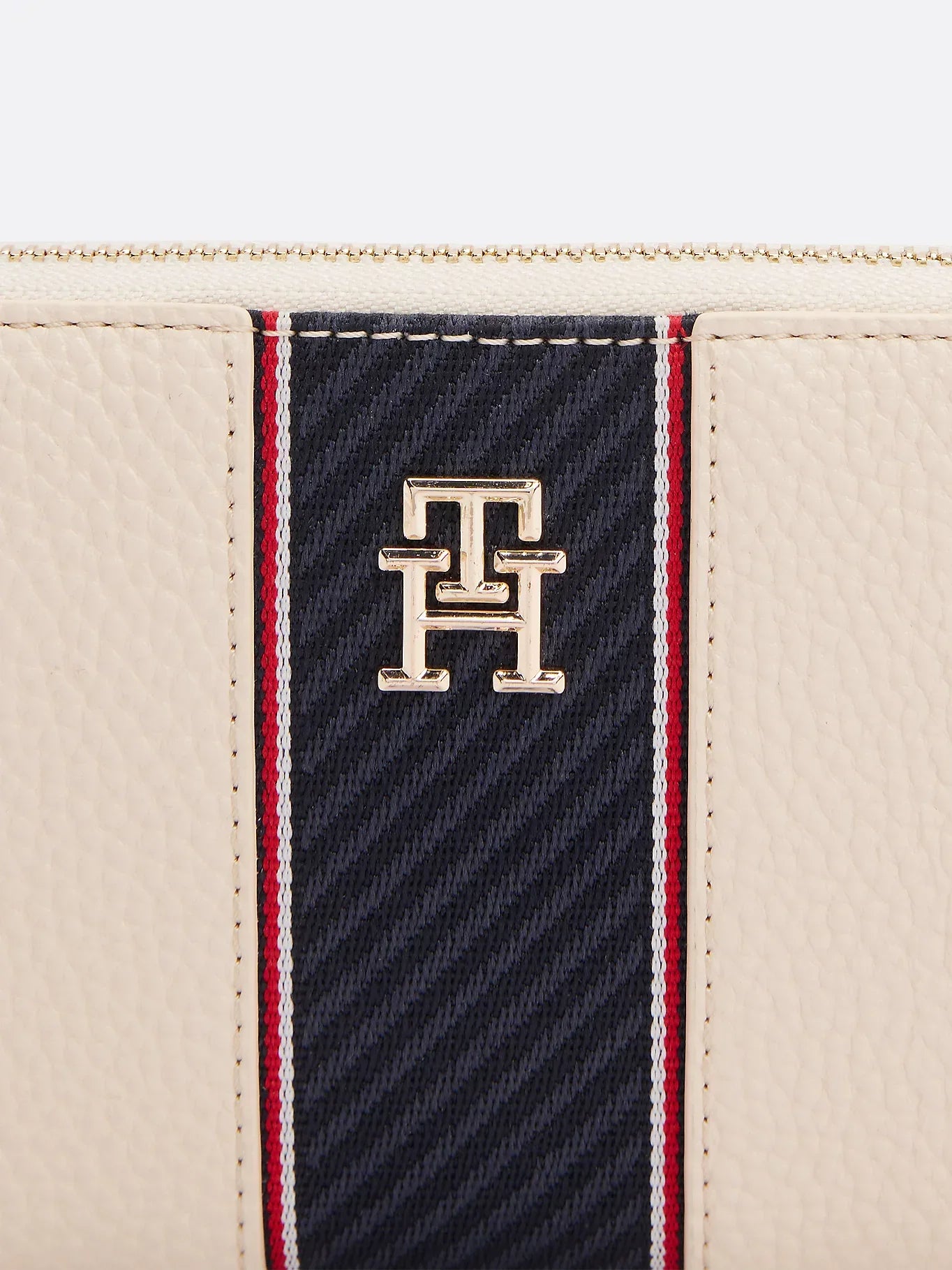 TH LEGACY LARGE ZA 236992