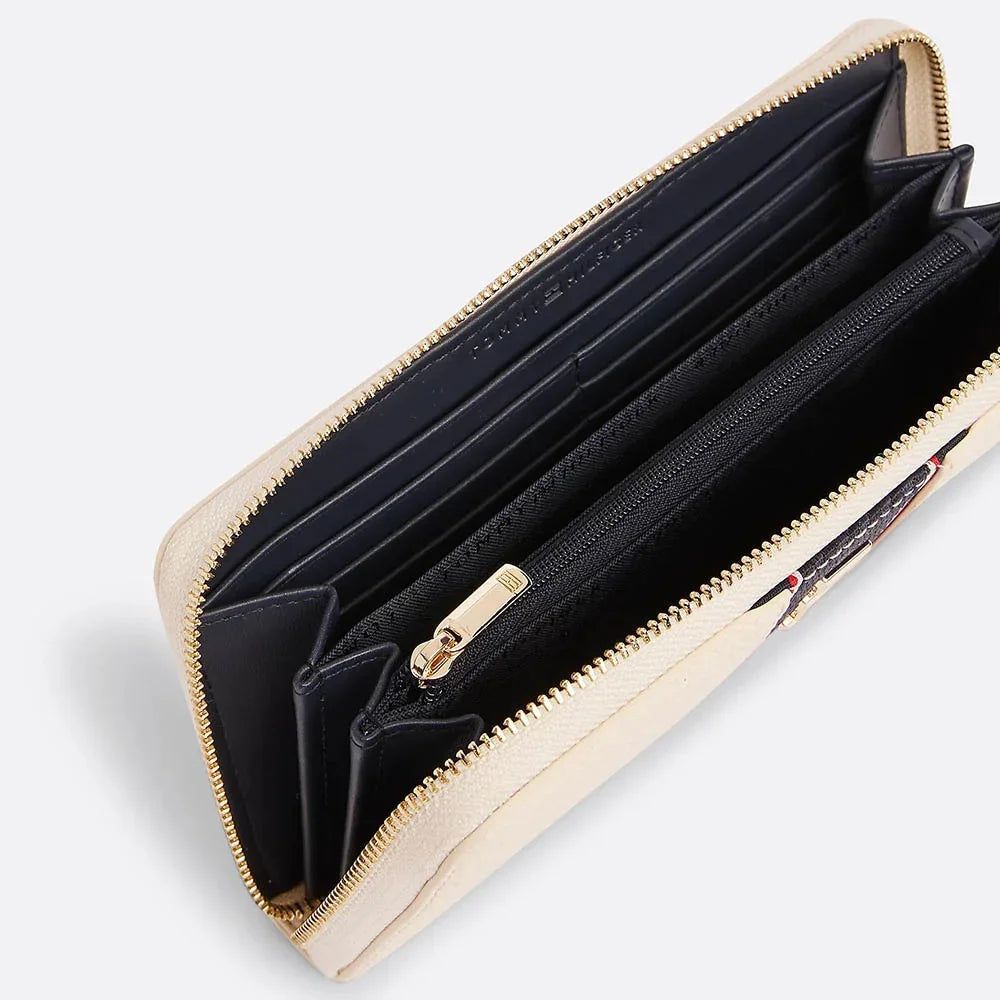 TH LEGACY LARGE ZA 236992