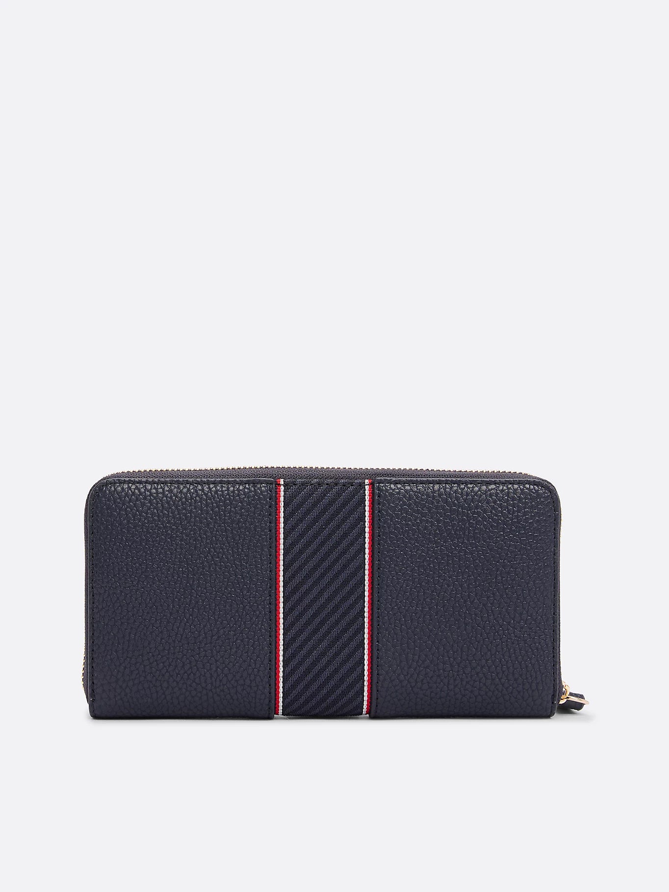 TH LEGACY LARGE ZA 236638