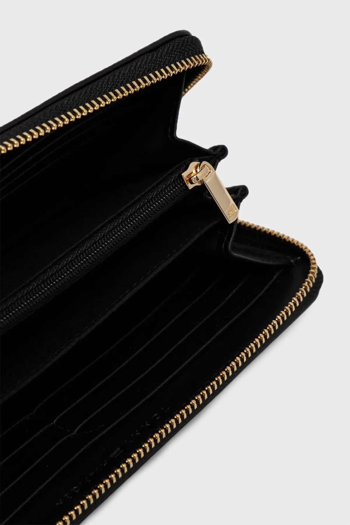 TH SOFT LOGOTAPE LRG ZA 236998