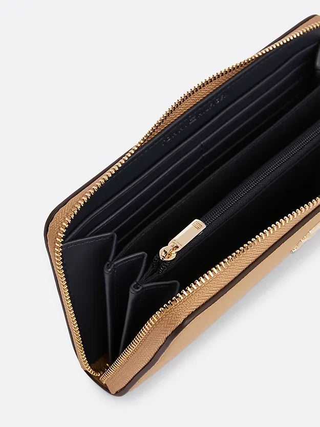 TH SOFT LOGOTAPE LRG ZA 236999