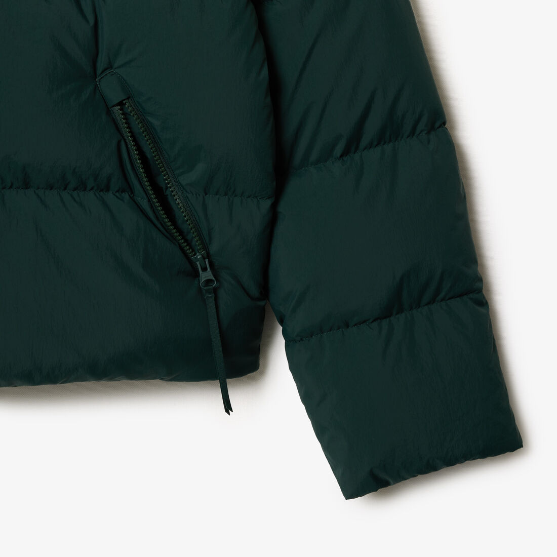 PARKAS X BLOUSONS 724235