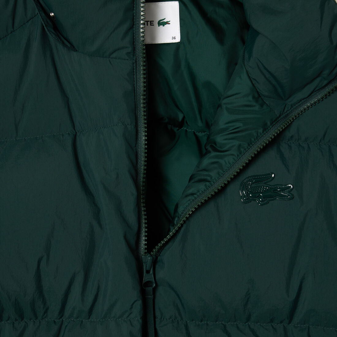 PARKAS X BLOUSONS 724235