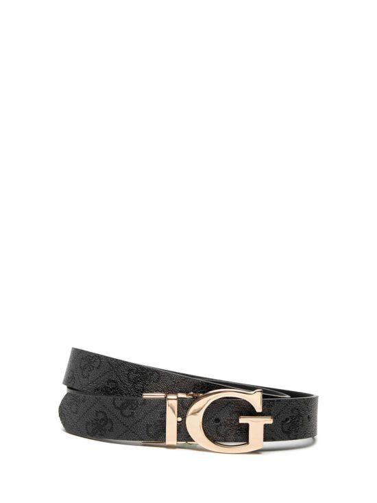 BELT - VIN30 BW7498VIN30 COA