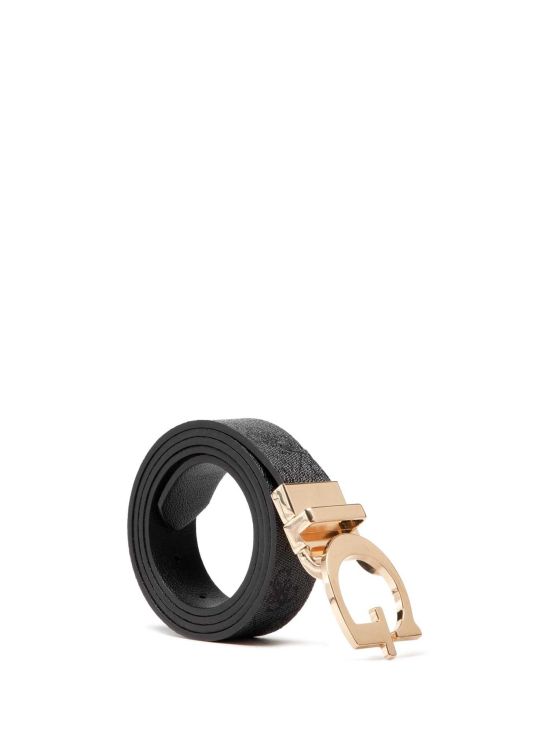 BELT - VIN30 BW7498VIN30 COA