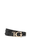 BELT - VIN30 BW7498VIN30 COA