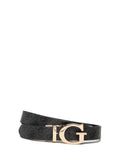 BELT - VIN30 BW7498VIN30 COA