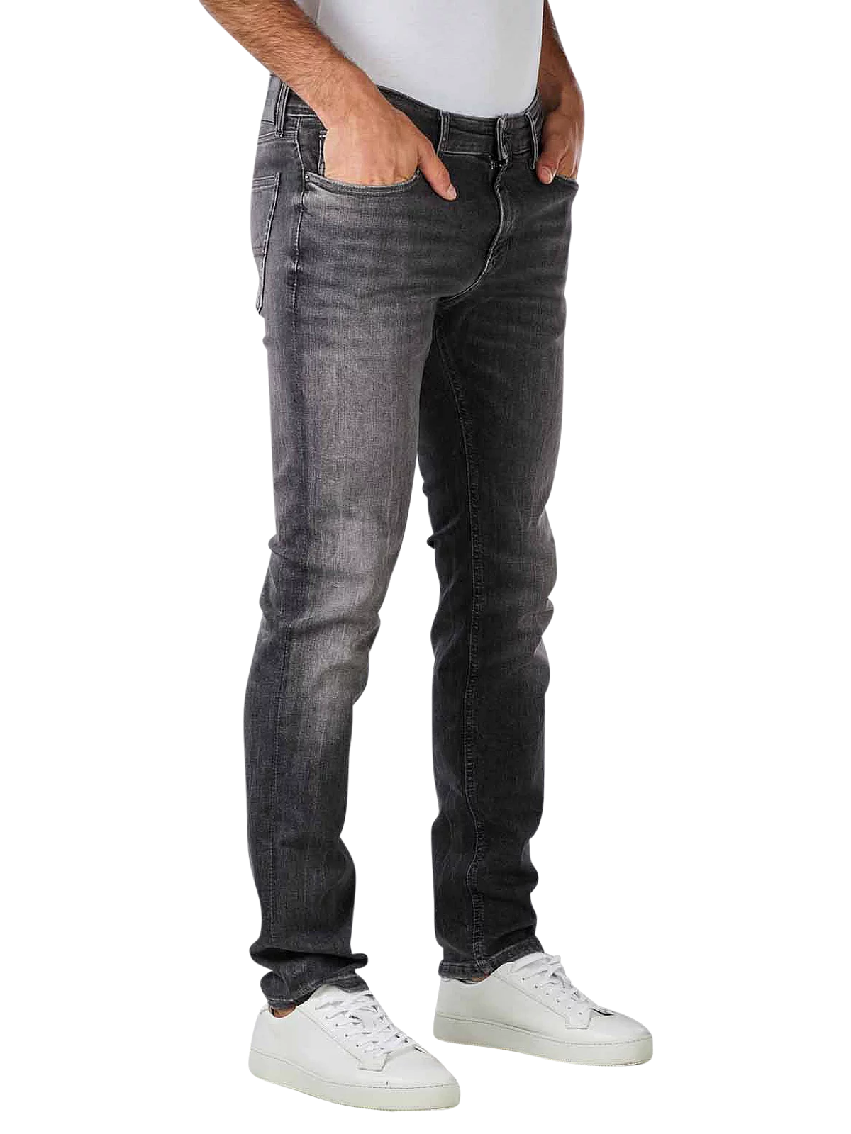 SCANTON SLIM BG3384 216394