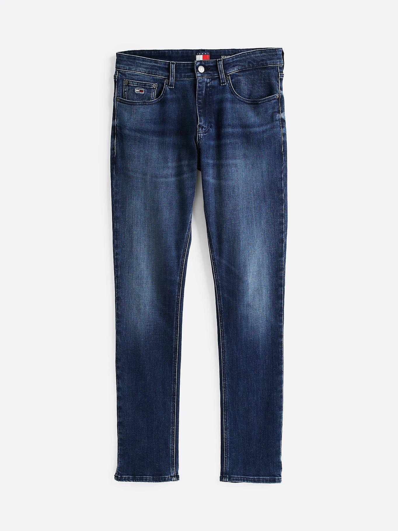 SCANTON SLIM AI1262 237113