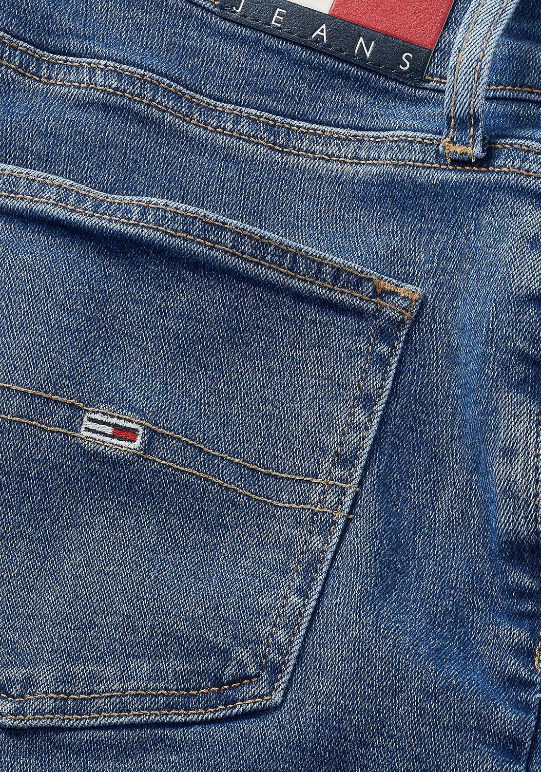 SYLVIA HGH SSKN AH4230 225372