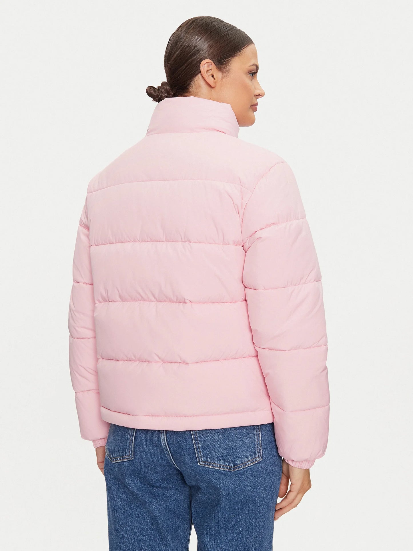 TJW ESSENTIAL PUFFER EXT 234681