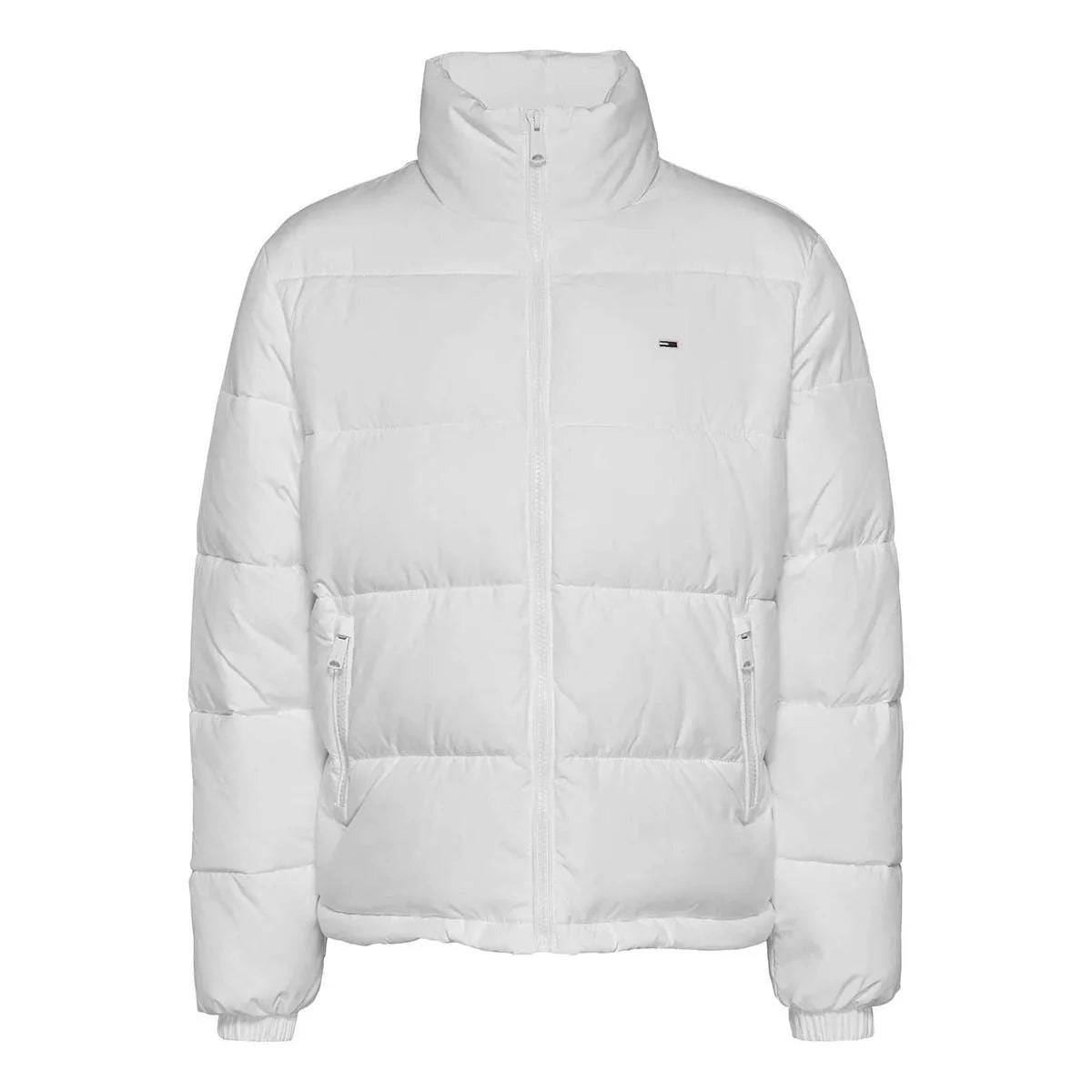 TJW ESSENTIAL PUFFER EXT 234683
