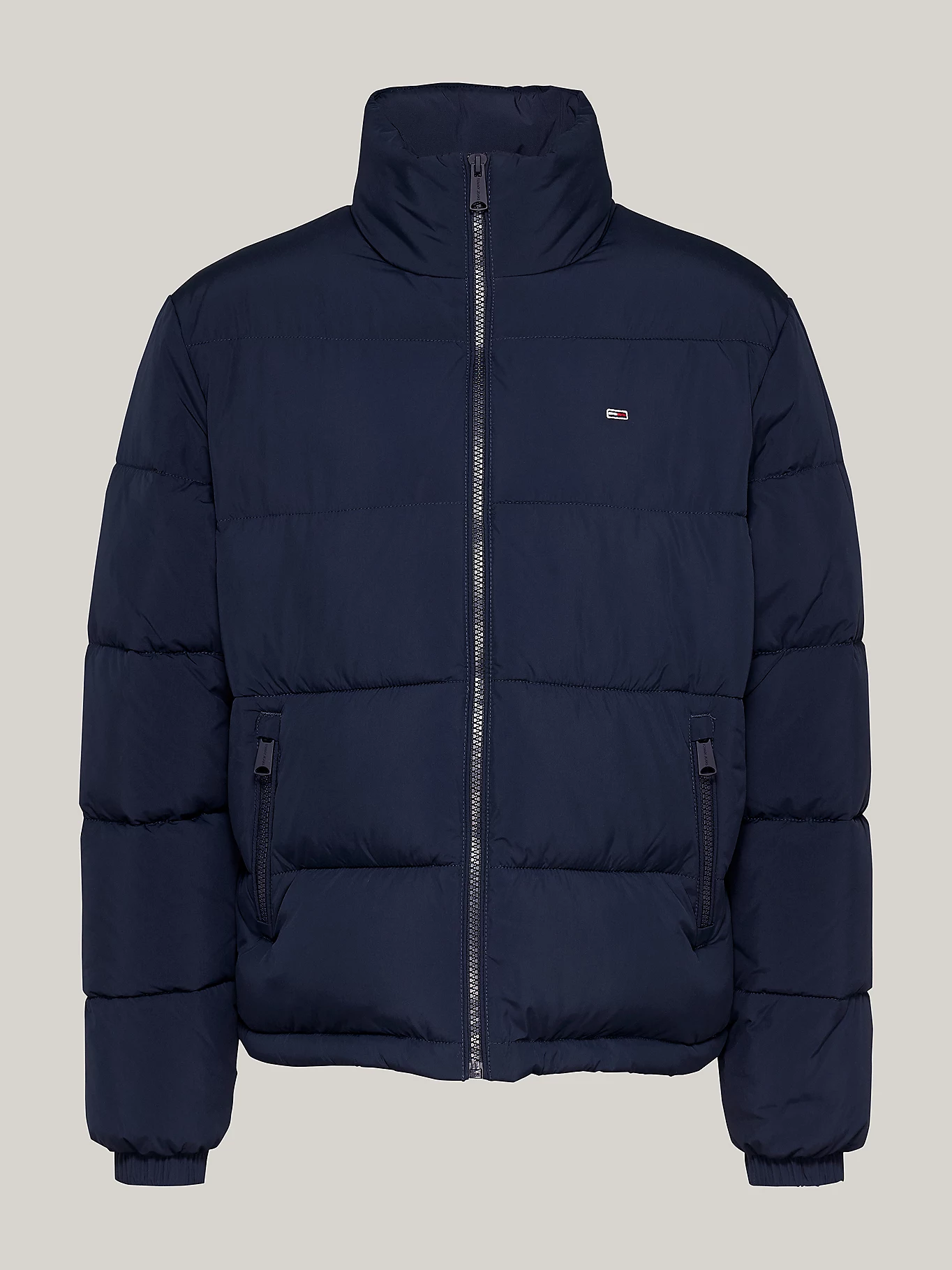 TJW ESSENTIAL PUFFER EXT 234680