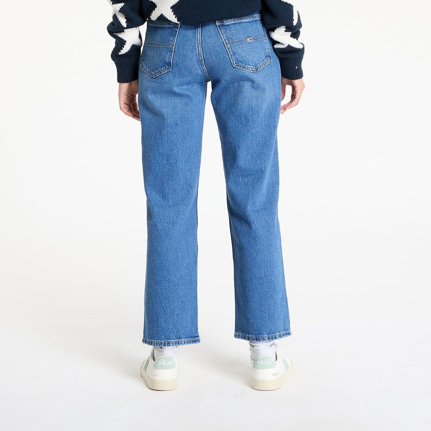 LAYLA HR SLIM STRAIGHT CH0130 237239