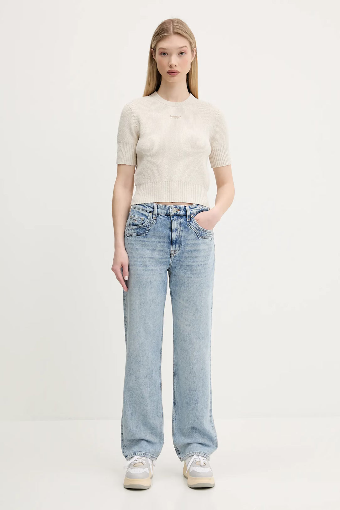 LAYLA HR SLIM STR BI6113 240240