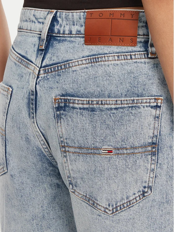 LAYLA HR SLIM STR BI6113 240240