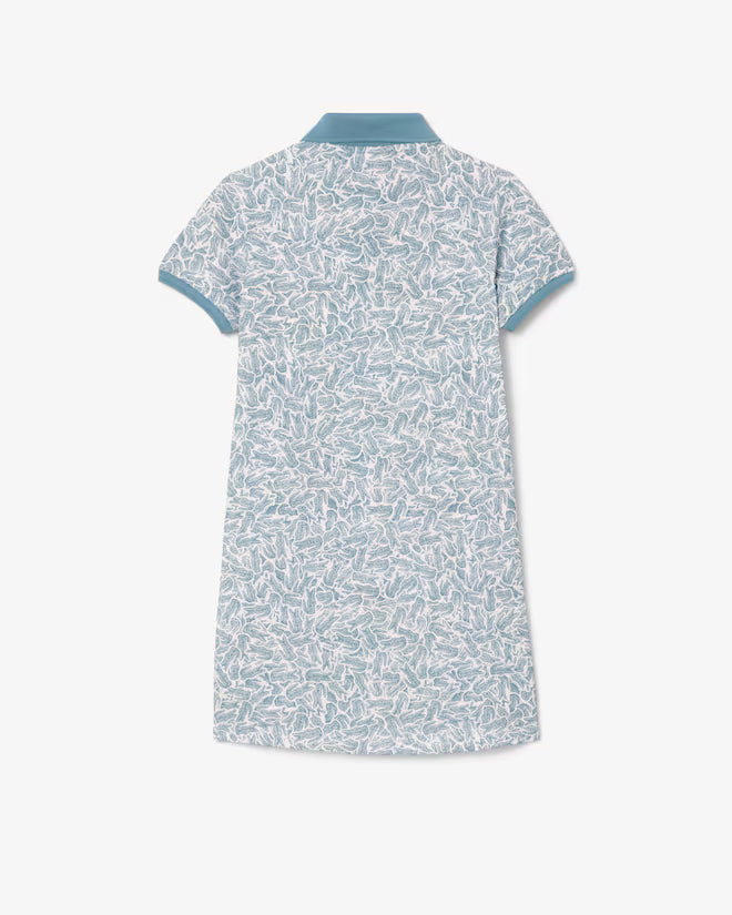 DRESSES 25505