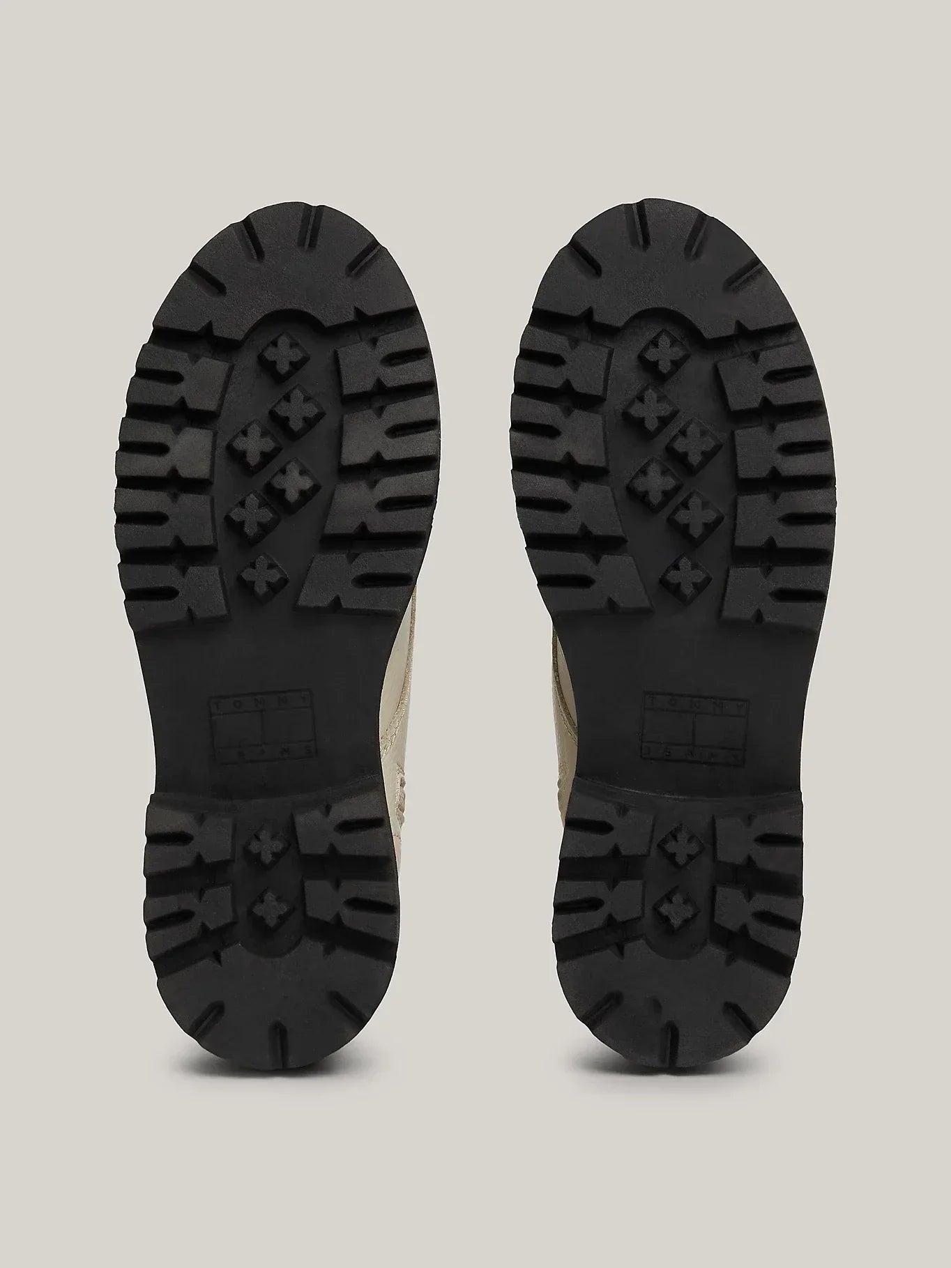 TJW URBAN BOOT TUMBLED LTR WL 234912