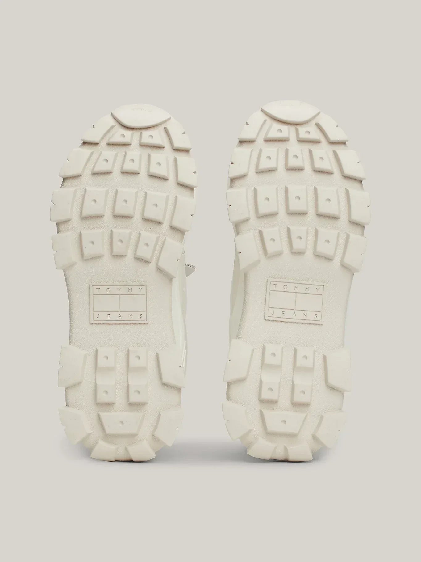 TJW HYBRID BOOT ZIP UP WL 234945