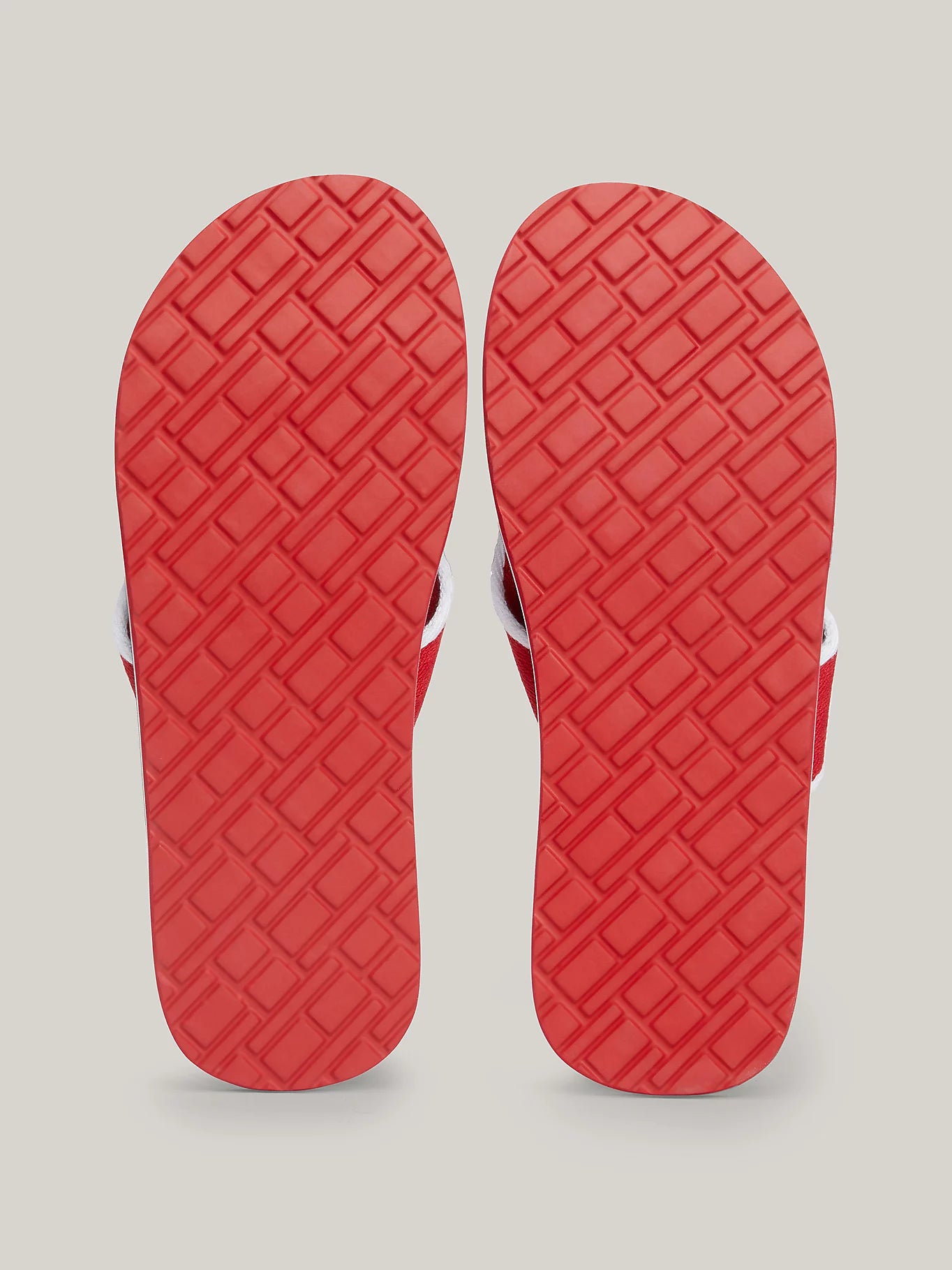 PATCH HILFIGER BEACH SANDAL 229017