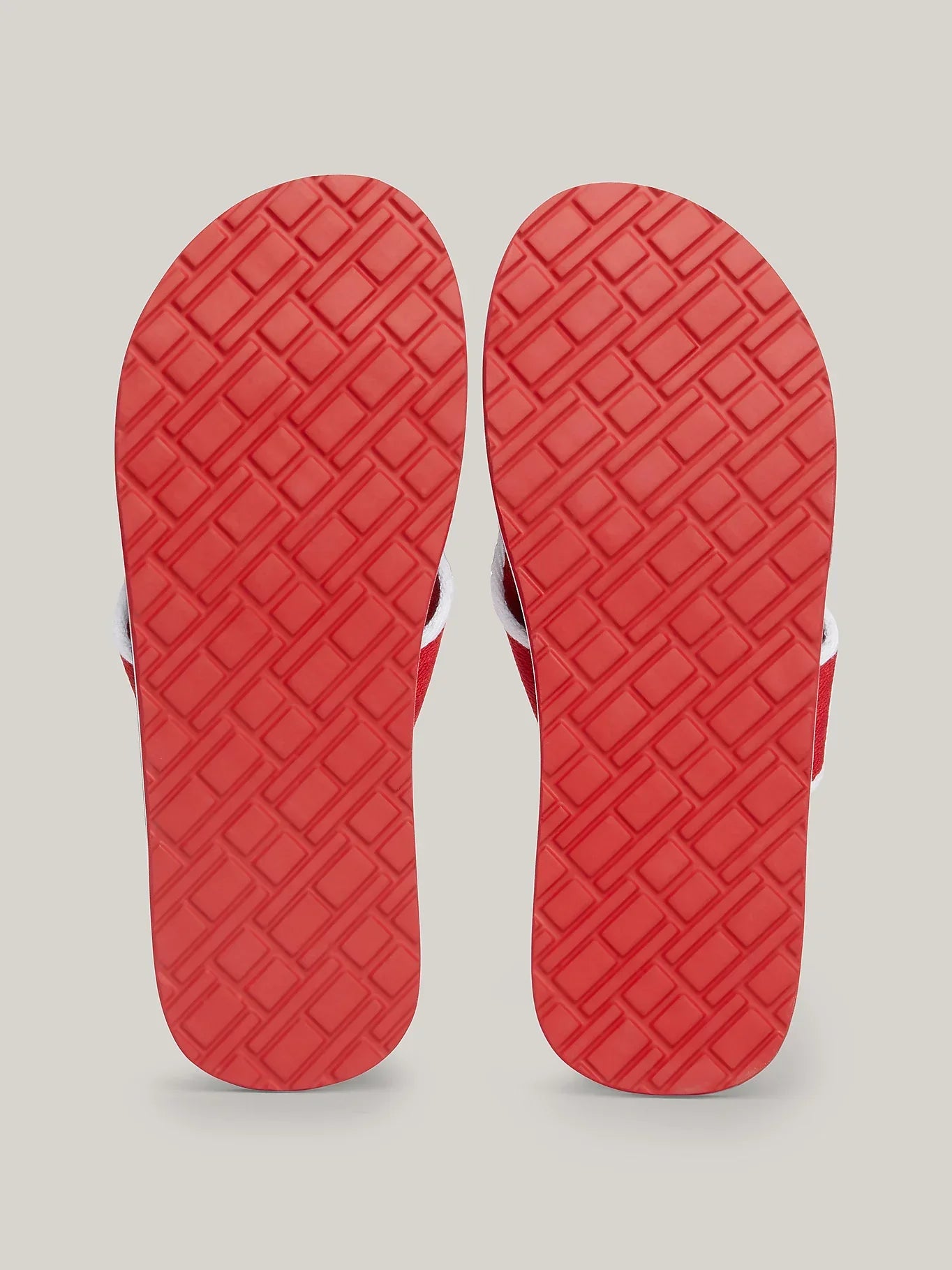 PATCH HILFIGER BEACH SANDAL 229017