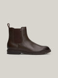 FLEXIBLE HILFIGER WARM LTH CHELS 234976