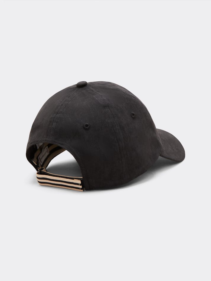 SPRING CHIC CAP 225151