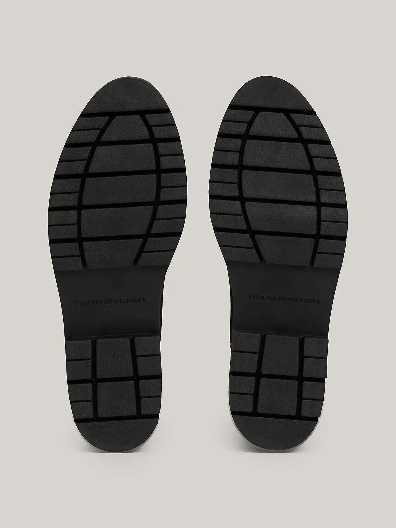 TH STUD RUBBERISED RAINBOOT 235033