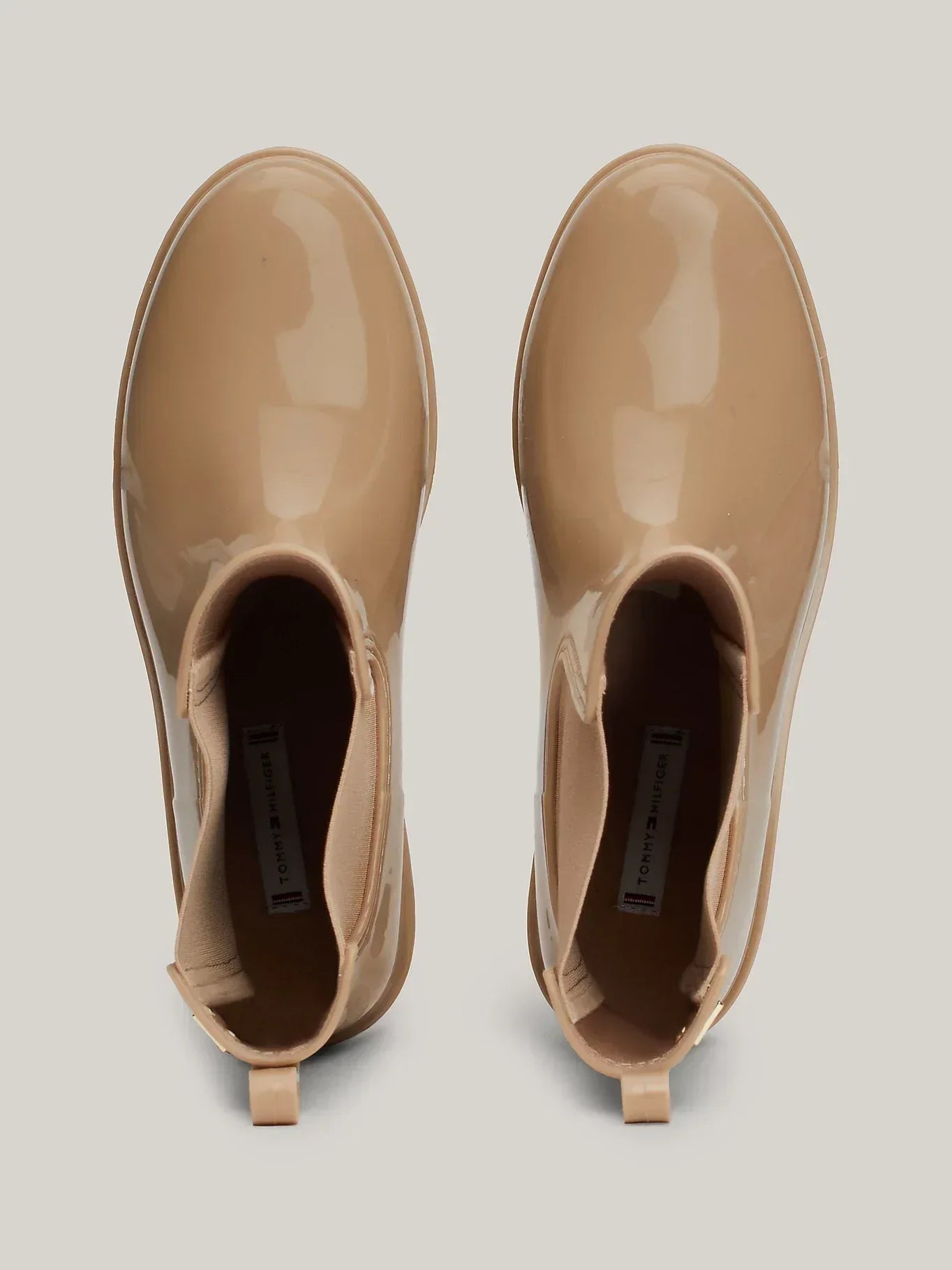 FLAG RAINBOOT 235042