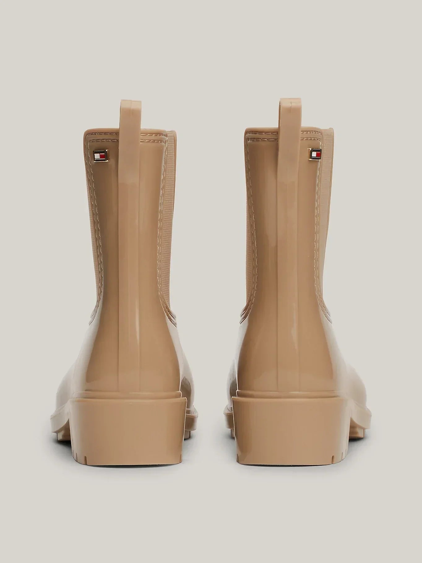 FLAG RAINBOOT 235042