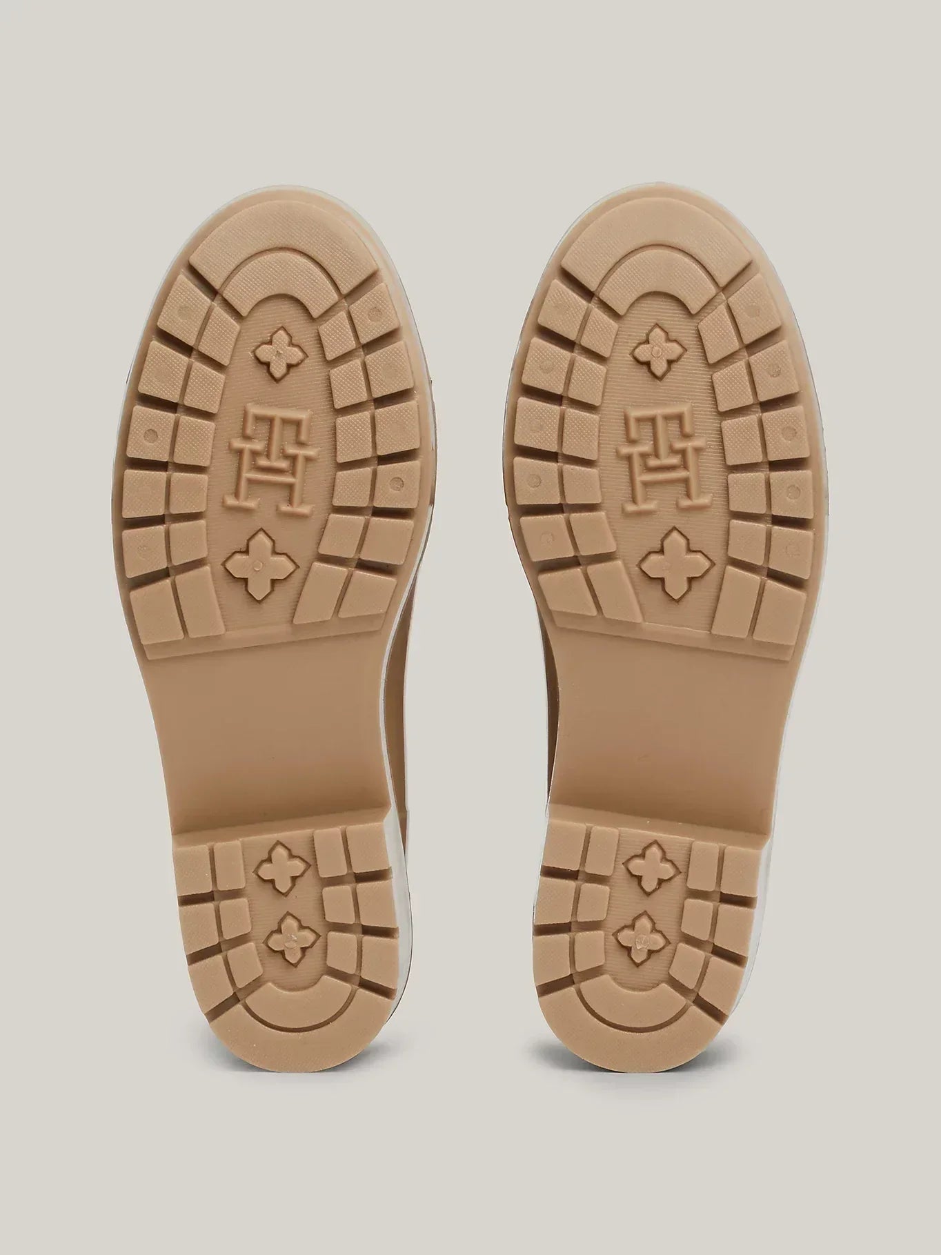 FLAG RAINBOOT 235042