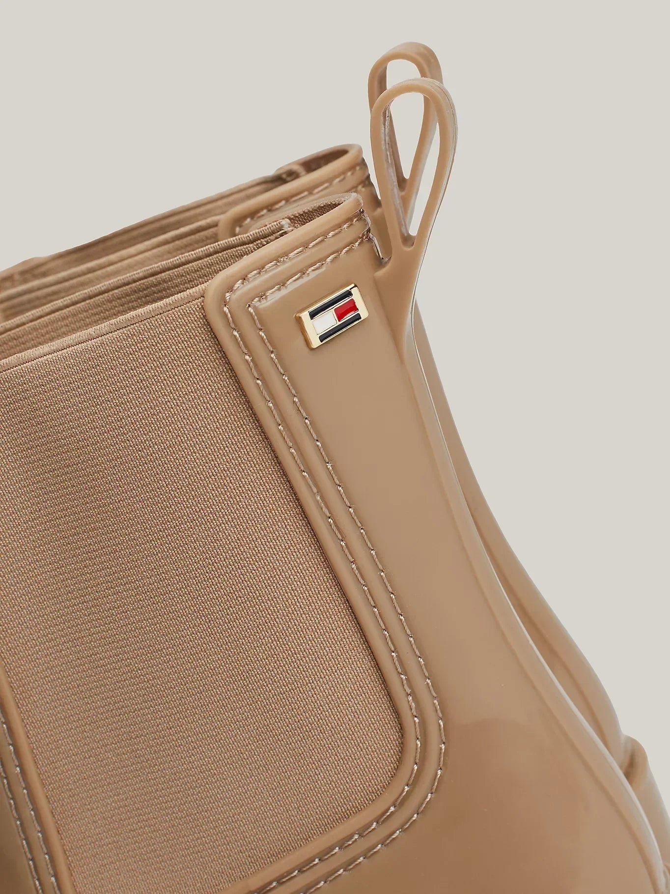 FLAG RAINBOOT 235042