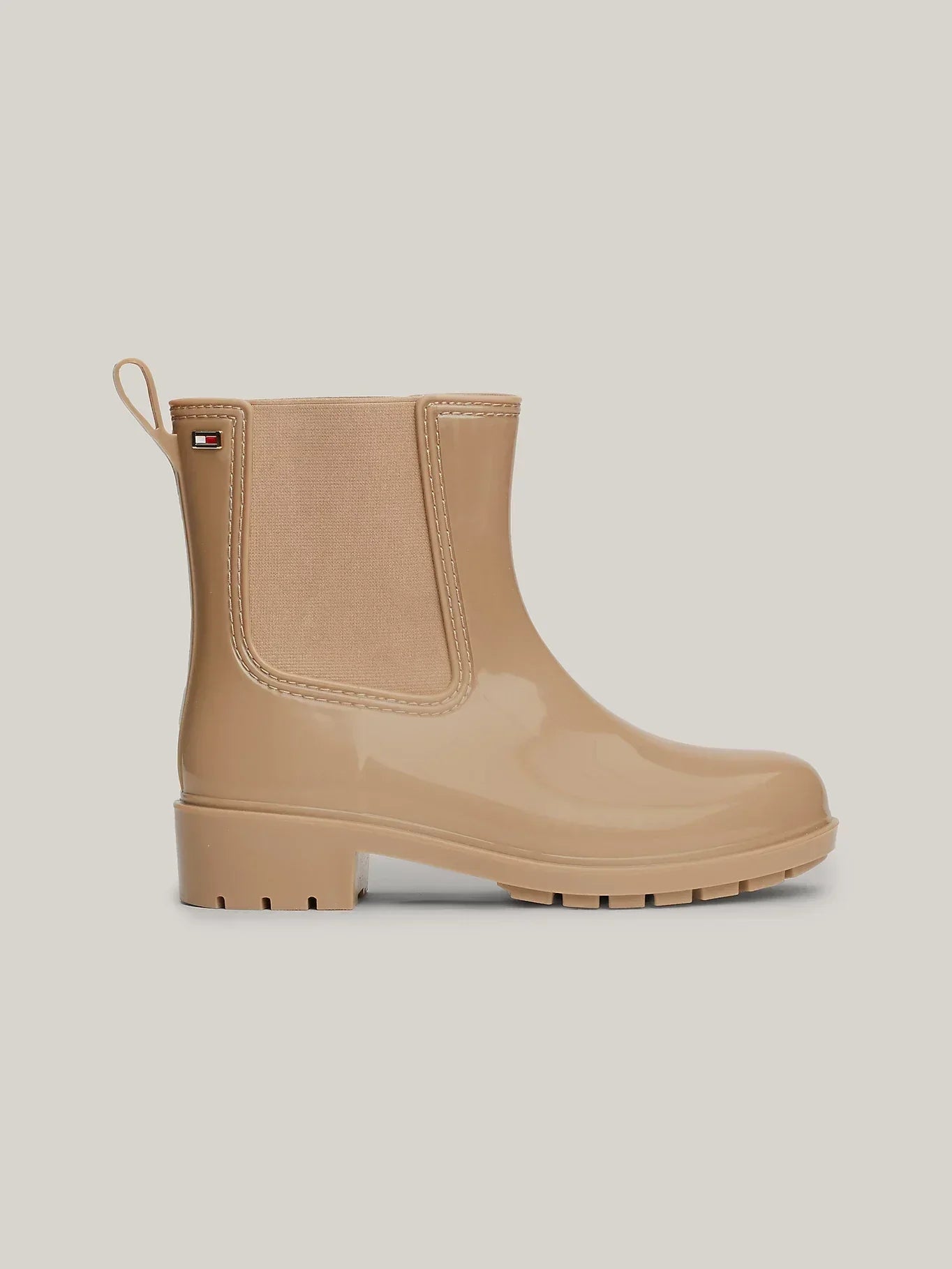 FLAG RAINBOOT 235042