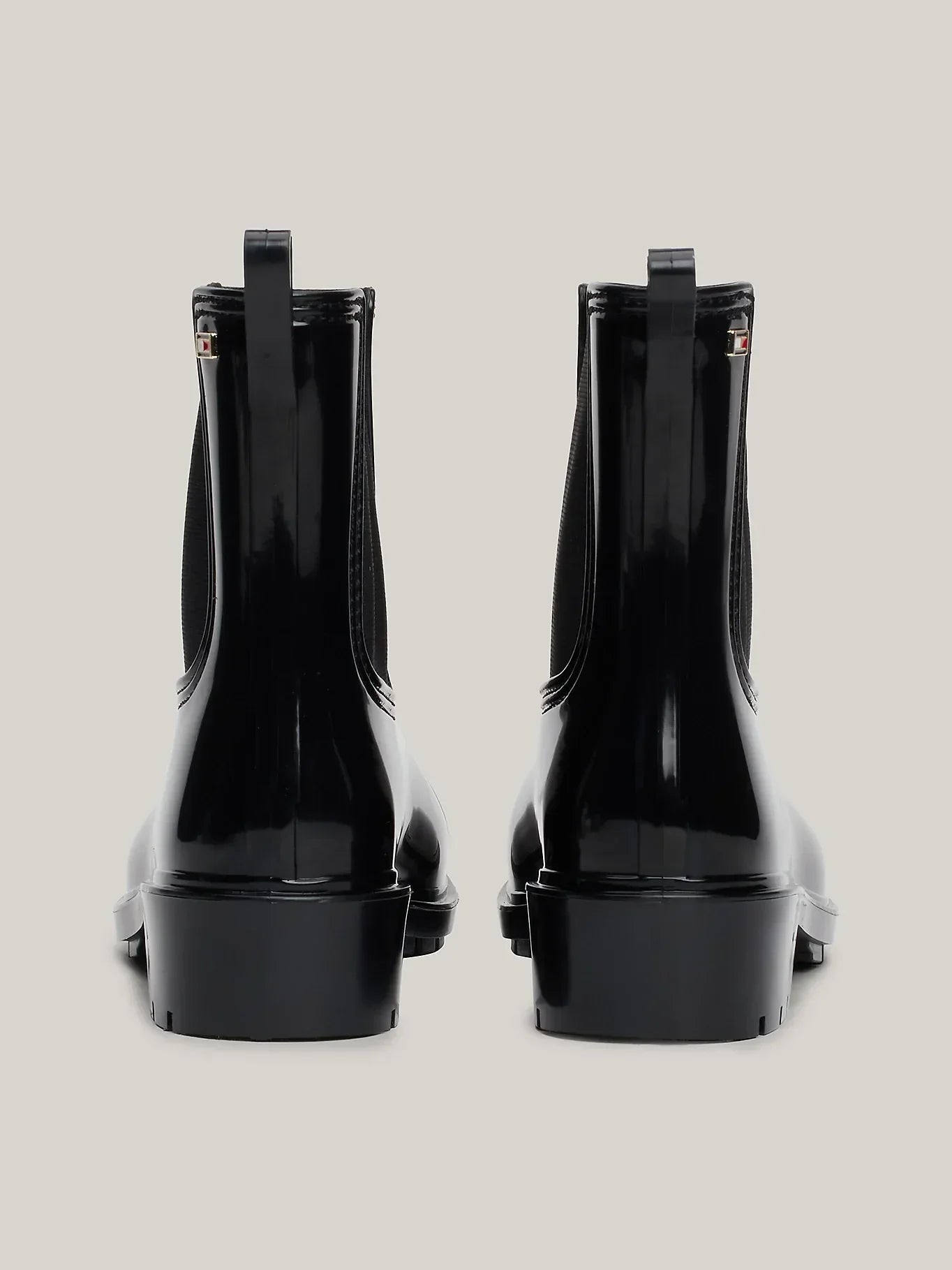 FLAG RAINBOOT 235043