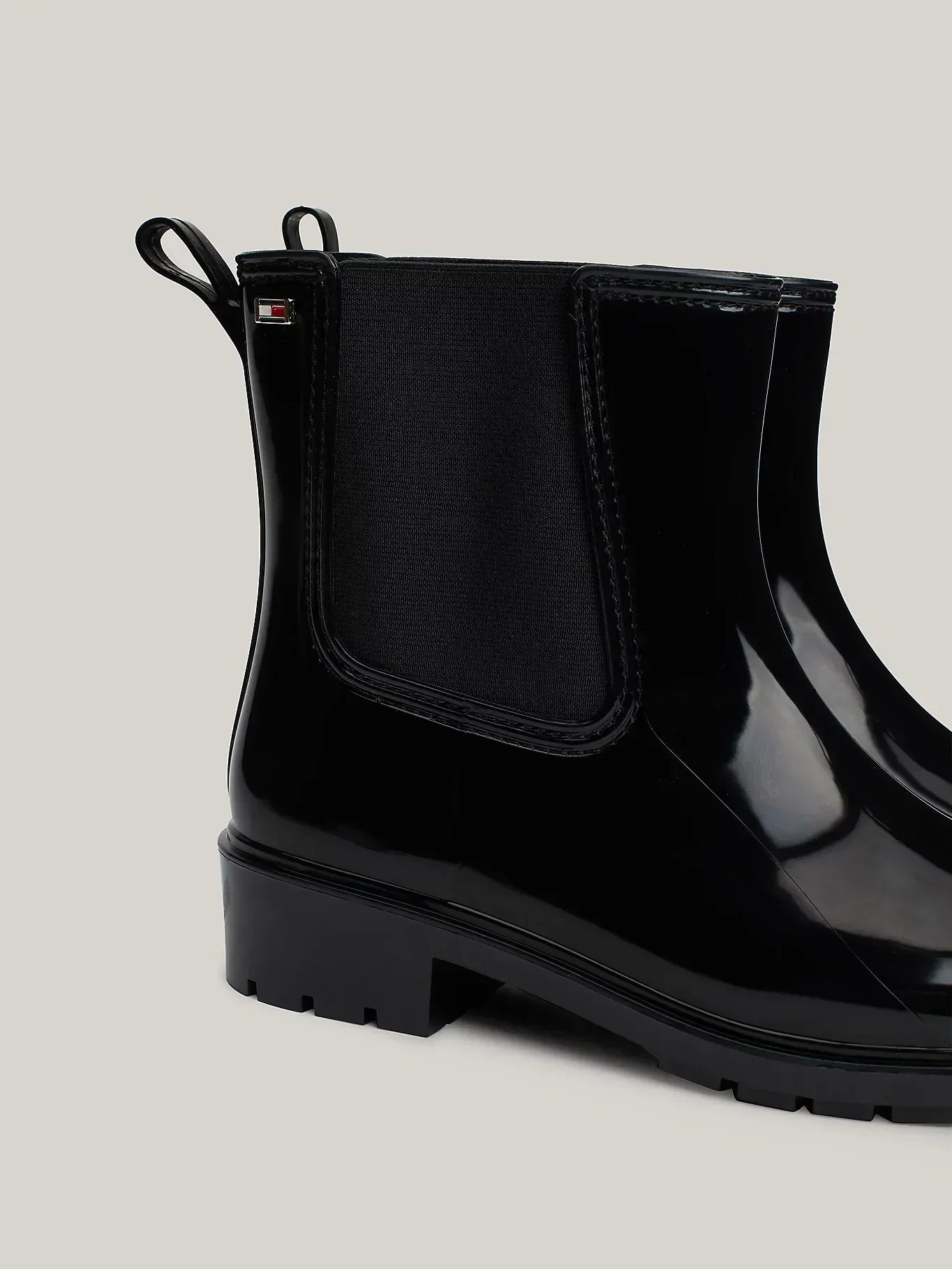 FLAG RAINBOOT 235043