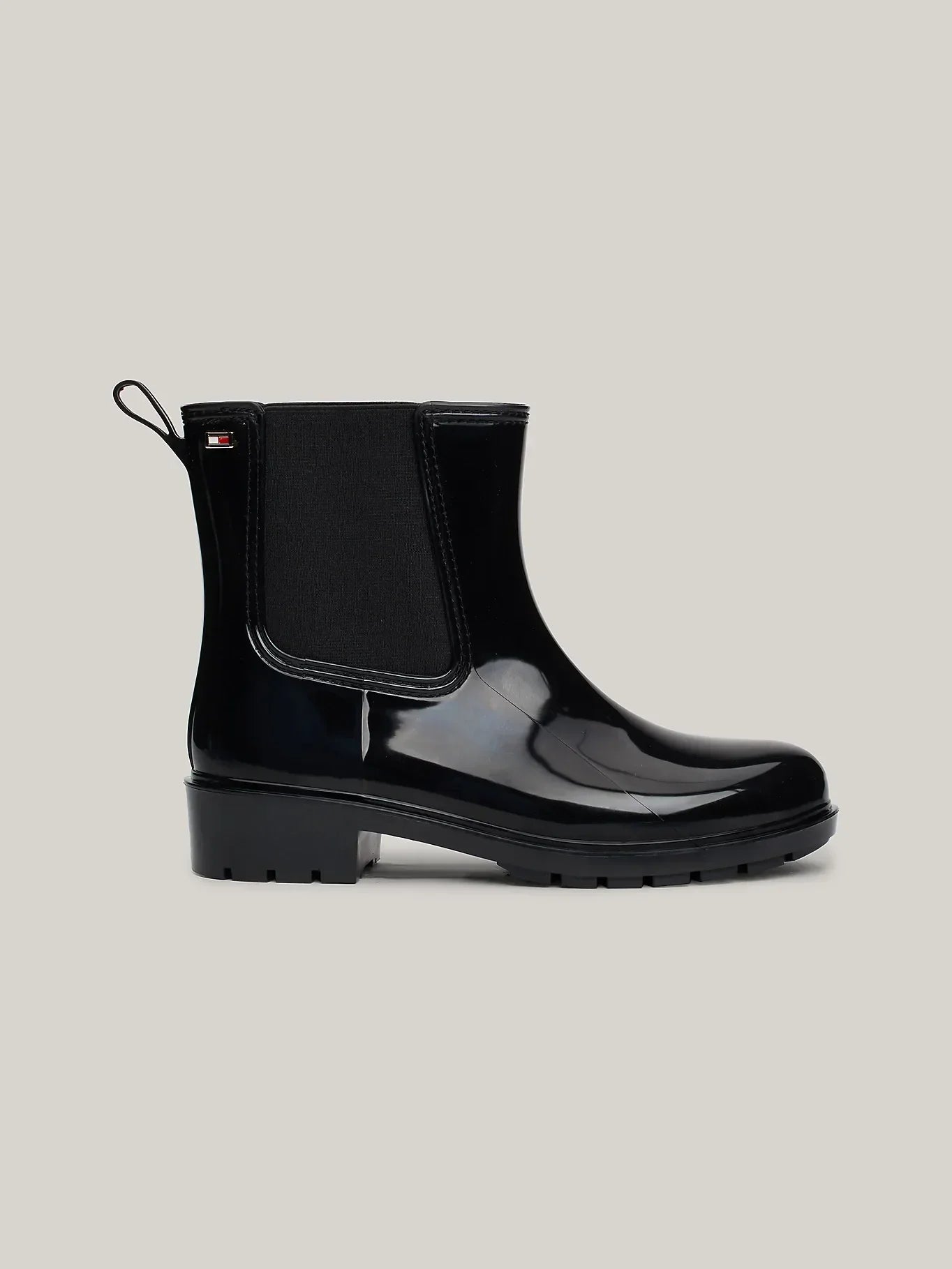 FLAG RAINBOOT 235043