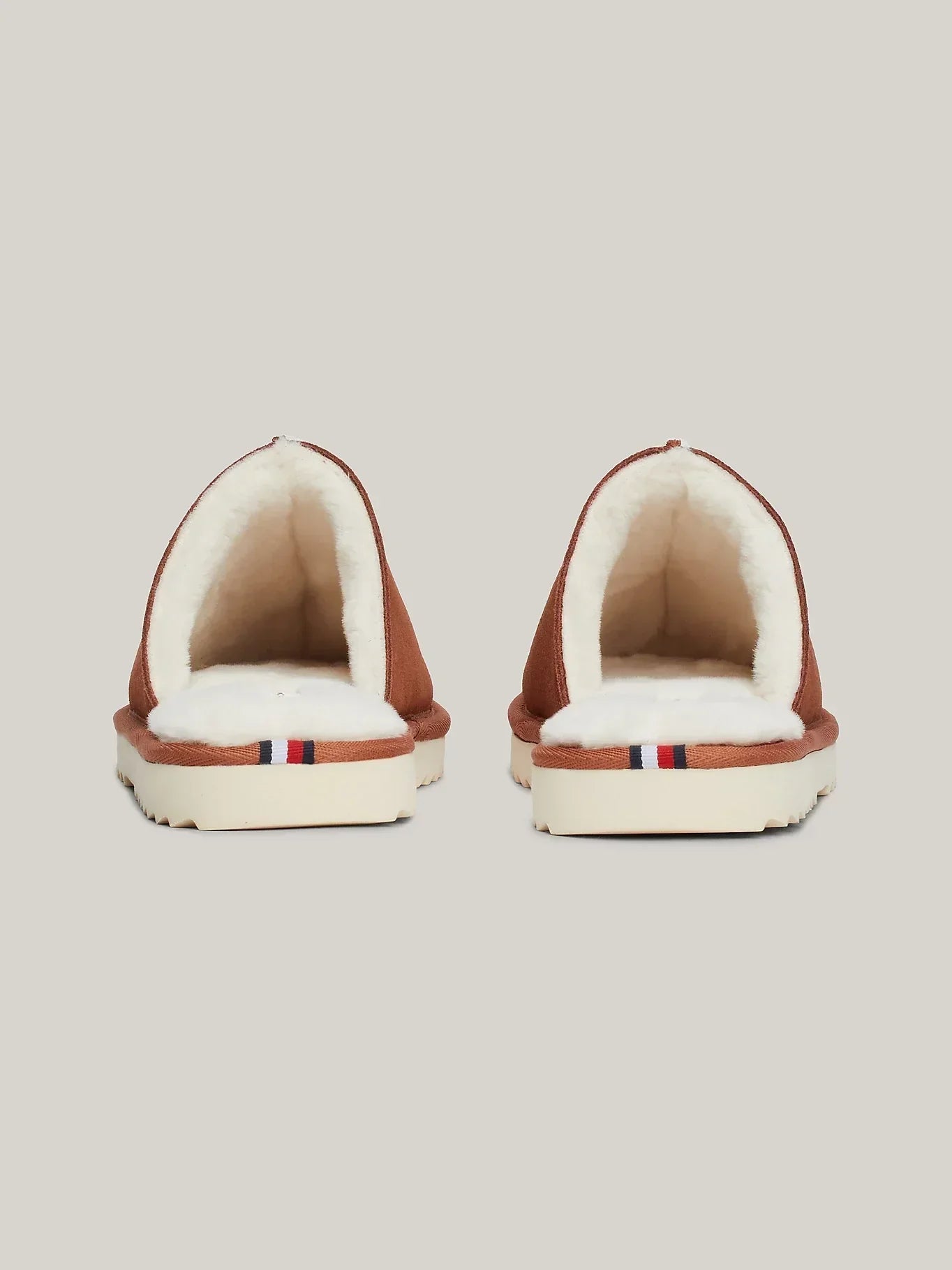 TH ELEVATED COMFORT HOME SLIPPER 235070