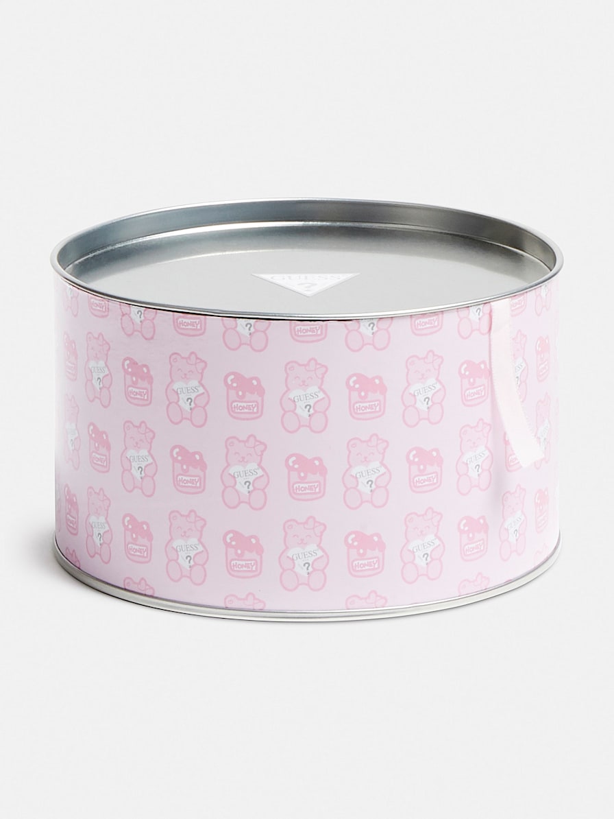 ET SS BODY+LS BODY+ - ORGANIC STRETCH JERSEY 180 H1YW04J1311 F6V5