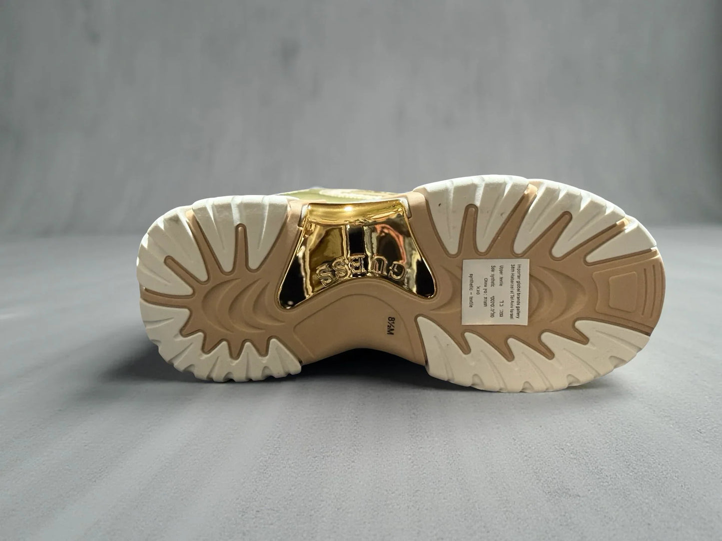 gwNOURDA2 LIGHT GRAY 050